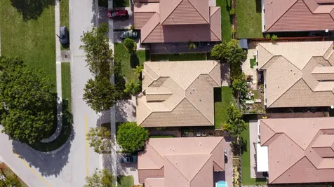 3663 SE 2nd Drive Homestead FL 33033