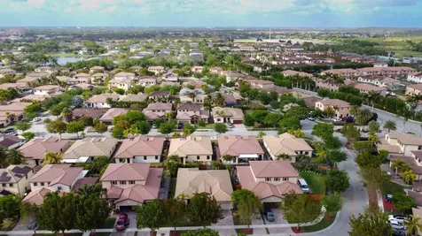 3663 SE 2nd Drive Homestead FL 33033