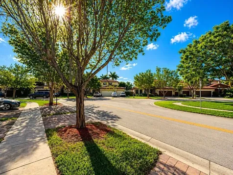 3663 SE 2nd Drive Homestead FL 33033