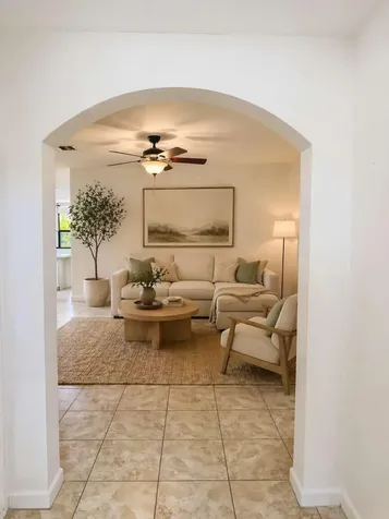 3663 SE 2nd Drive Homestead FL 33033
