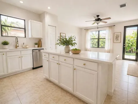 3663 SE 2nd Drive Homestead FL 33033