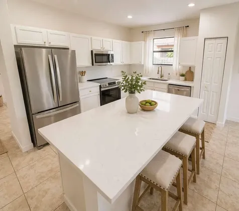 3663 SE 2nd Drive Homestead FL 33033