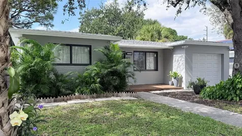433 NW 15th Way Fort Lauderdale FL 33311