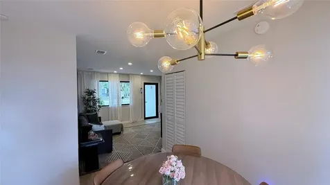 433 NW 15th Way Fort Lauderdale FL 33311