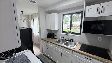 433 NW 15th Way Fort Lauderdale FL 33311