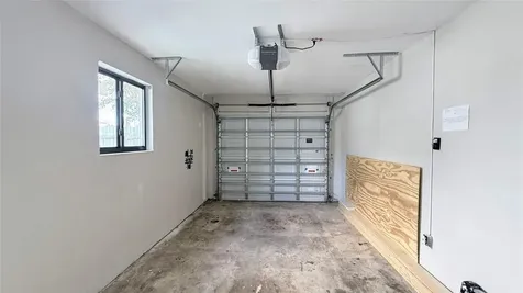 433 NW 15th Way Fort Lauderdale FL 33311