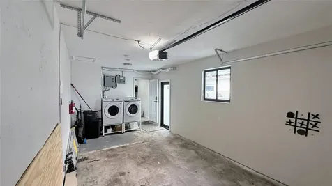 433 NW 15th Way Fort Lauderdale FL 33311