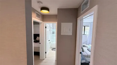 433 NW 15th Way Fort Lauderdale FL 33311