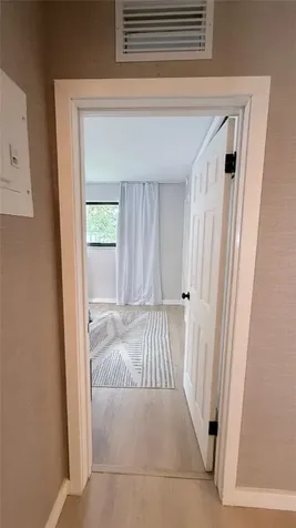 433 NW 15th Way Fort Lauderdale FL 33311
