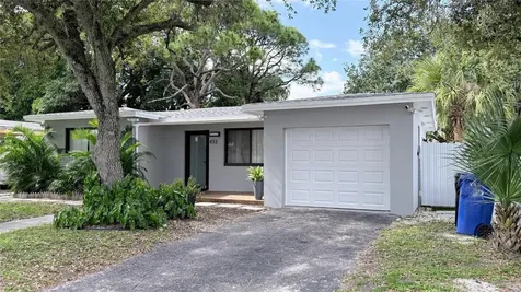 433 NW 15th Way Fort Lauderdale FL 33311