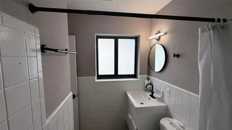 433 NW 15th Way Fort Lauderdale FL 33311