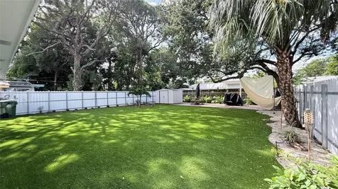 433 NW 15th Way Fort Lauderdale FL 33311