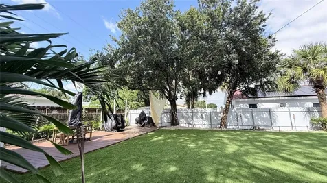 433 NW 15th Way Fort Lauderdale FL 33311