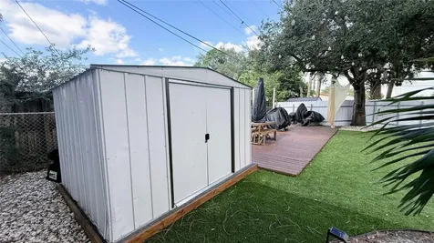 433 NW 15th Way Fort Lauderdale FL 33311