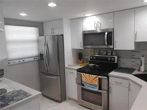 4540 N Ocean Drive Lauderdale By The Sea FL 33308