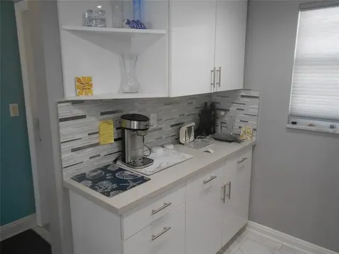 4540 N Ocean Drive Lauderdale By The Sea FL 33308