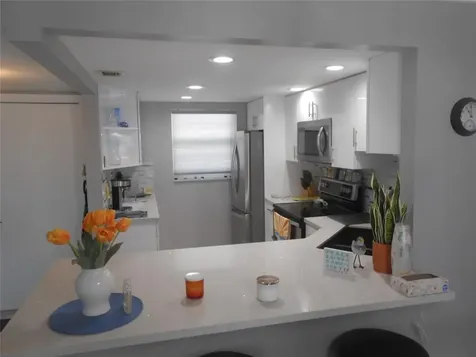 4540 N Ocean Drive Lauderdale By The Sea FL 33308
