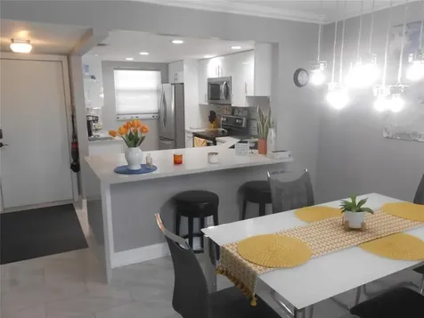 4540 N Ocean Drive Lauderdale By The Sea FL 33308