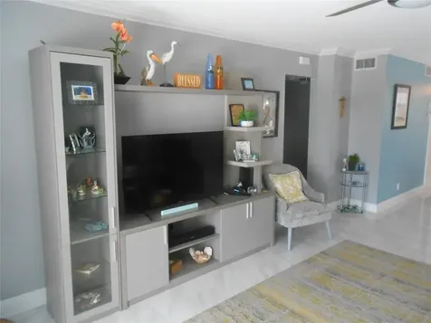 4540 N Ocean Drive Lauderdale By The Sea FL 33308