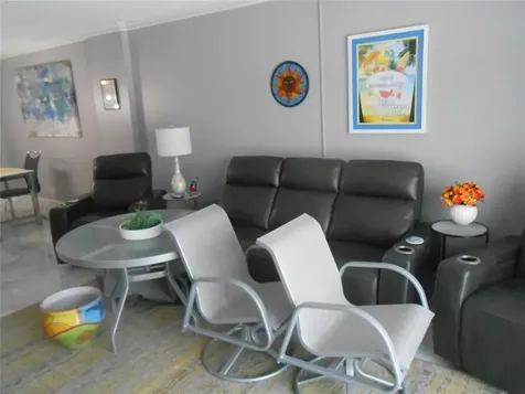 4540 N Ocean Drive Lauderdale By The Sea FL 33308