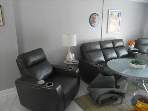 4540 N Ocean Drive Lauderdale By The Sea FL 33308