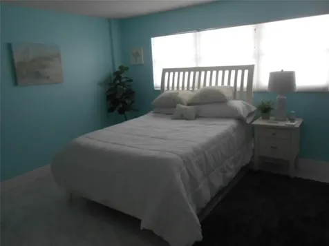 4540 N Ocean Drive Lauderdale By The Sea FL 33308