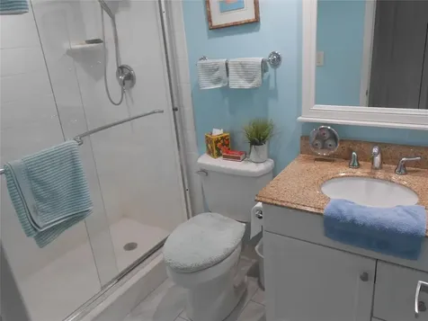 4540 N Ocean Drive Lauderdale By The Sea FL 33308