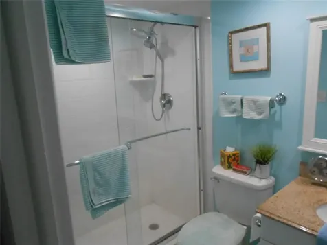 4540 N Ocean Drive Lauderdale By The Sea FL 33308