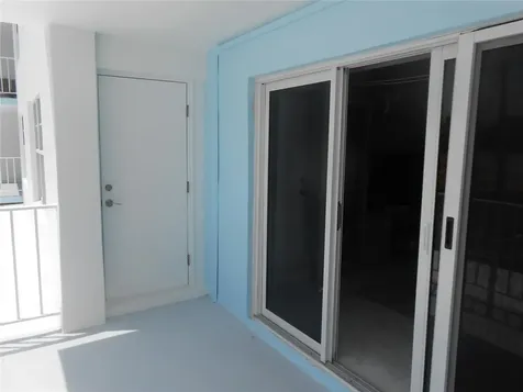 4540 N Ocean Drive Lauderdale By The Sea FL 33308