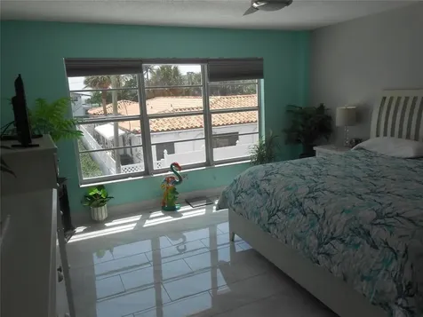 4540 N Ocean Drive Lauderdale By The Sea FL 33308