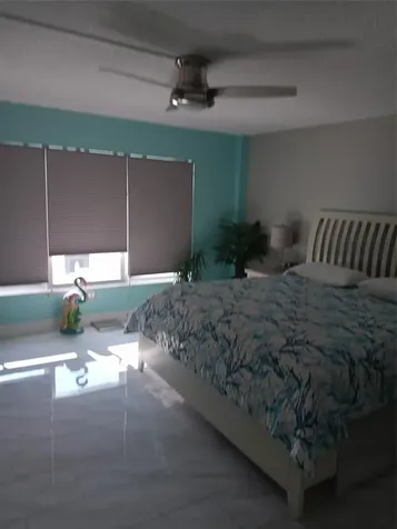 4540 N Ocean Drive Lauderdale By The Sea FL 33308