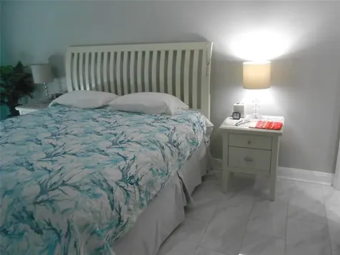 4540 N Ocean Drive Lauderdale By The Sea FL 33308