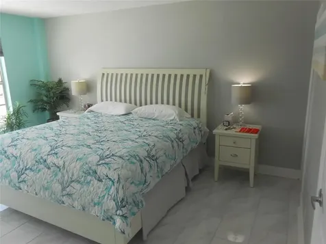 4540 N Ocean Drive Lauderdale By The Sea FL 33308