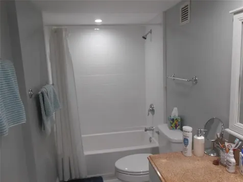 4540 N Ocean Drive Lauderdale By The Sea FL 33308