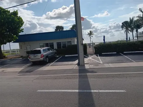 4540 N Ocean Drive Lauderdale By The Sea FL 33308