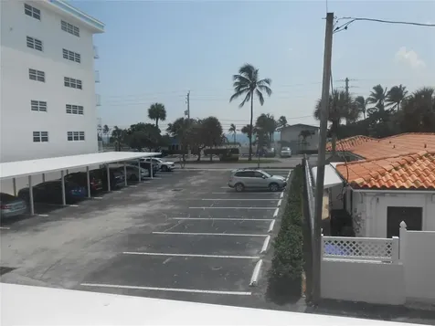 4540 N Ocean Drive Lauderdale By The Sea FL 33308