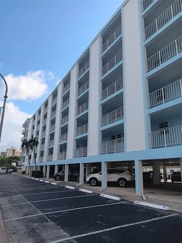 4540 N Ocean Drive Lauderdale By The Sea FL 33308
