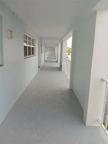 4540 N Ocean Drive Lauderdale By The Sea FL 33308