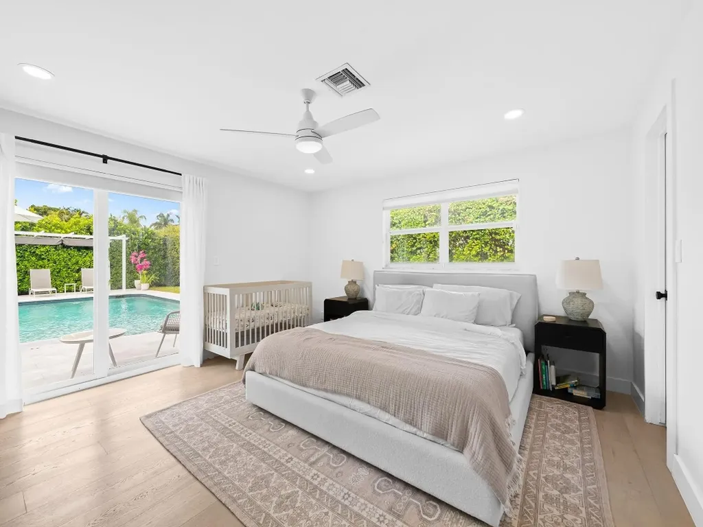 44 Fort Royal Island Fort Lauderdale FL 33308