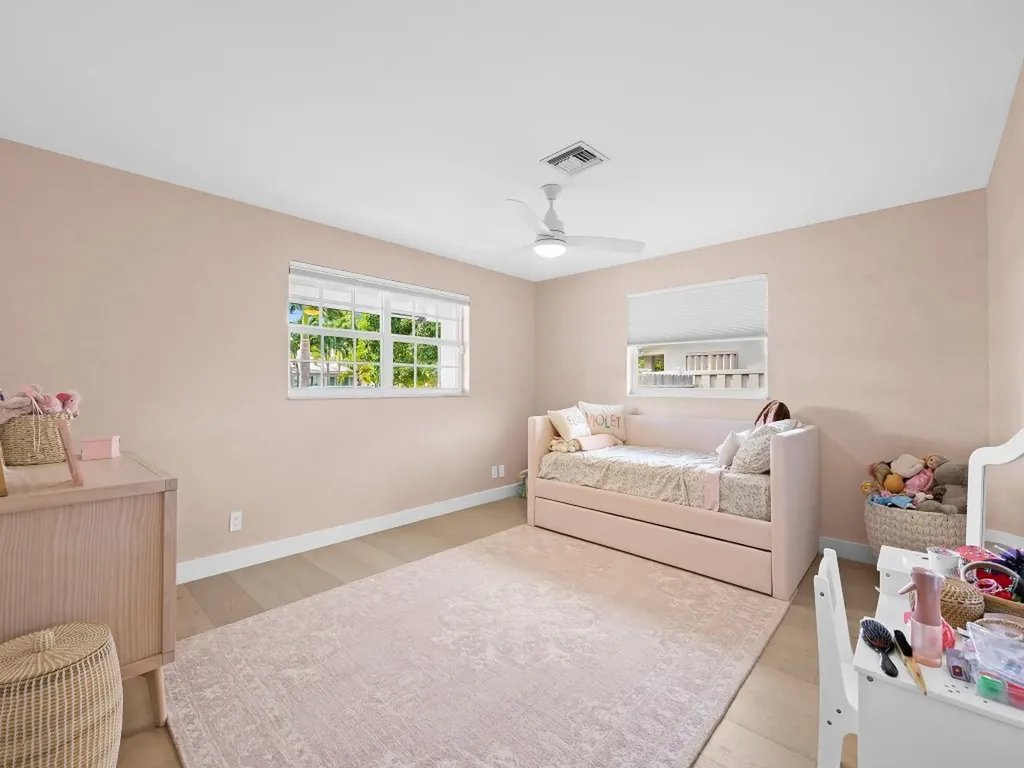 44 Fort Royal Island Fort Lauderdale FL 33308