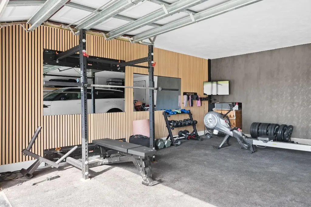 44 Fort Royal Island Fort Lauderdale FL 33308