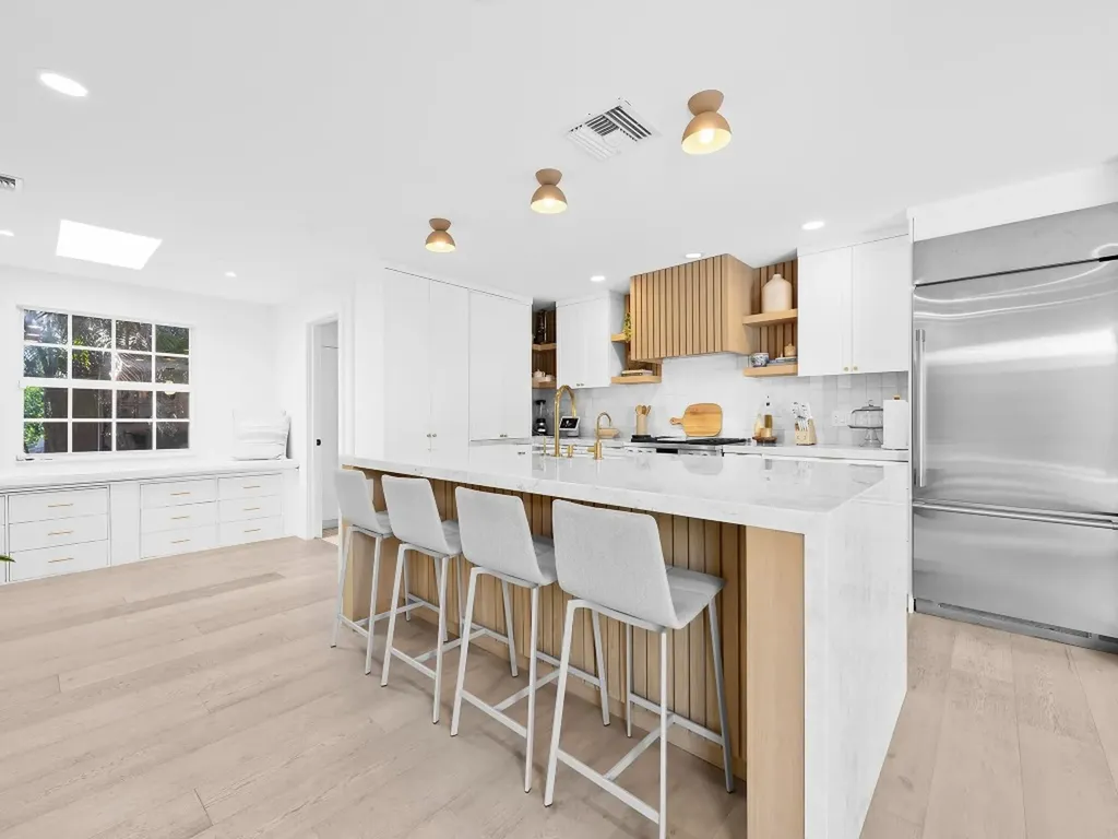 44 Fort Royal Island Fort Lauderdale FL 33308