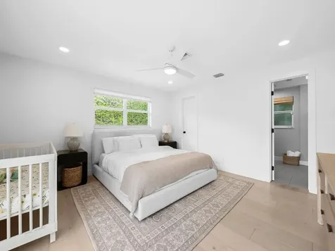 44 Fort Royal Island Fort Lauderdale FL 33308