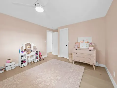44 Fort Royal Island Fort Lauderdale FL 33308