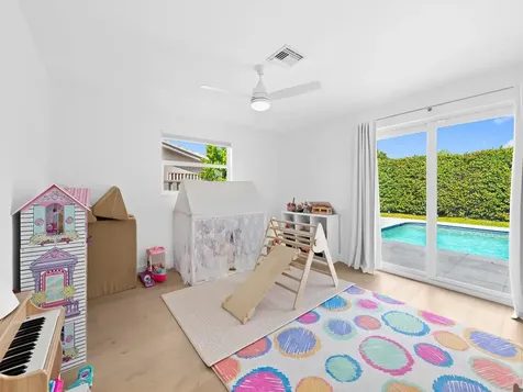 44 Fort Royal Island Fort Lauderdale FL 33308