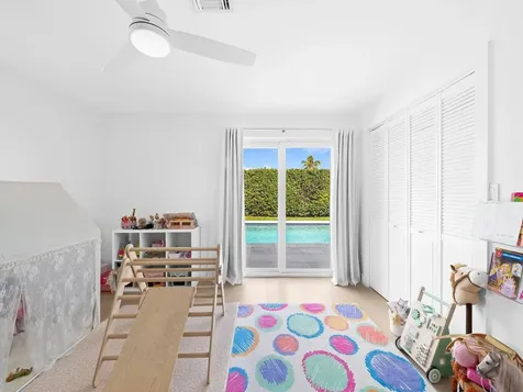 44 Fort Royal Island Fort Lauderdale FL 33308