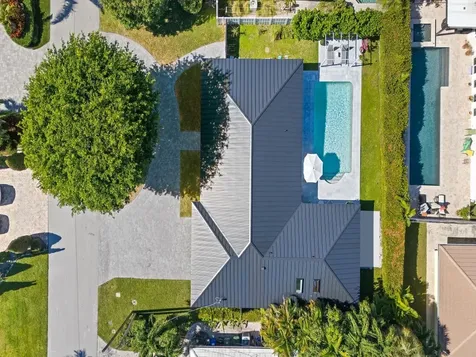 44 Fort Royal Island Fort Lauderdale FL 33308