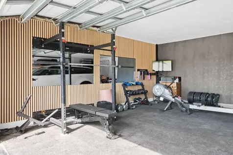 44 Fort Royal Island Fort Lauderdale FL 33308