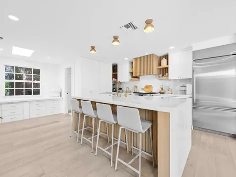 44 Fort Royal Island Fort Lauderdale FL 33308