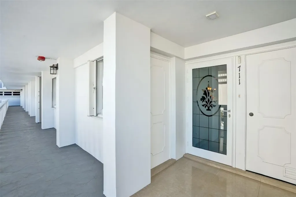 1012 N Ocean Boulevard Pompano Beach FL 33062